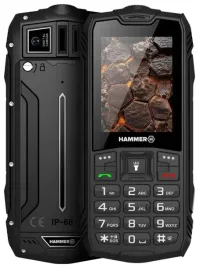 myphone-hammer-rock-lte
