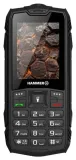 myphone-hammer-rock-lte-model-telefonu-rock