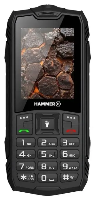 myphone-hammer-rock-lte