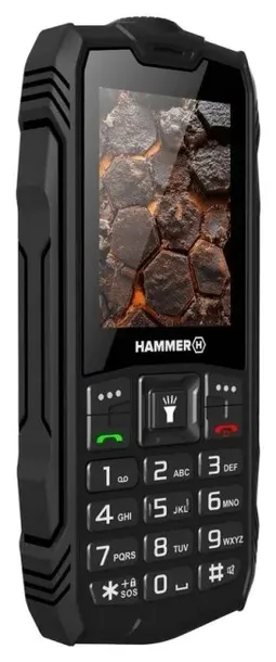 myphone-hammer-rock-lte-stan-nowy