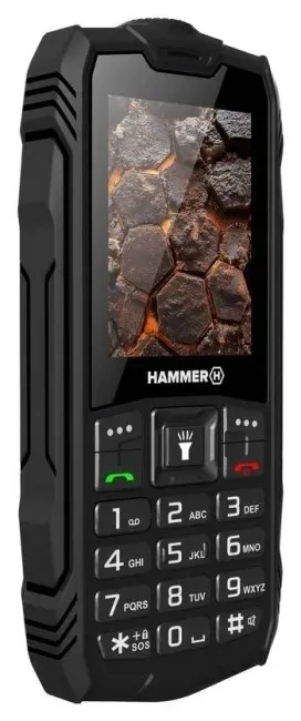 myphone-hammer-rock-lte-model-telefonu-rock