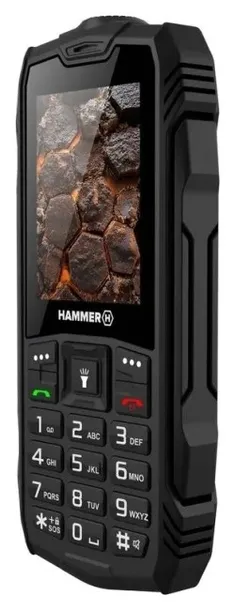 myphone-hammer-rock-lte-kolor-czarny