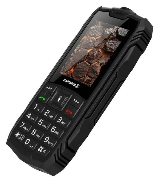myphone-hammer-rock-lte-typ-akumulatora-litowo-jonowy