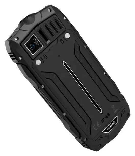 myphone-hammer-rock-lte-funkcje-aparatu-lampa-blyskowa