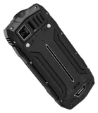 myphone-hammer-rock-lte-funkcje-aparatu-lampa-blyskowa