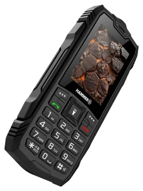 myphone-hammer-rock-lte