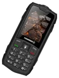 myphone-hammer-rock-lte-material-metal-tworzywo-sztuczne