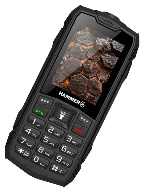 myphone-hammer-rock-lte-model-telefonu-rock