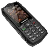 myphone-hammer-rock-lte-rodzaj-wyswietlacza-super-lcd