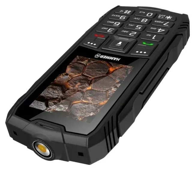myphone-hammer-rock-lte-opcje-sim-dual-sim
