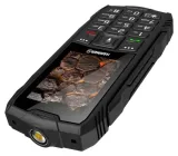 myphone-hammer-rock-lte-opcje-sim-dual-sim
