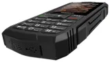 myphone-hammer-rock-lte-zlacza-usb-typ-c