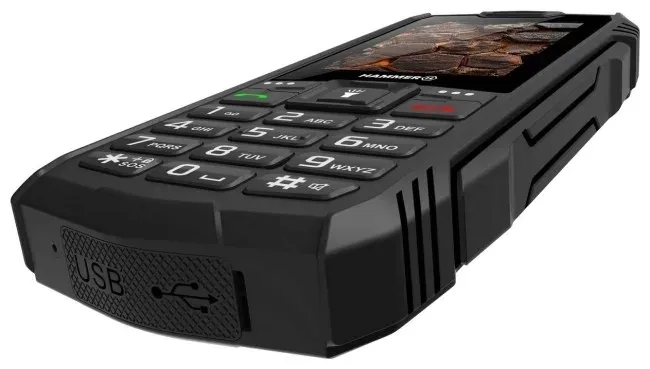 myphone-hammer-rock-lte
