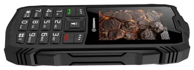 myphone-hammer-rock-lte-nawigacja-a-gps-gps