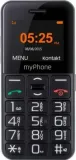 myphone-halo-easy-czarny