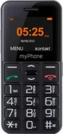 myphone-halo-easy-czarny