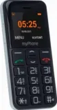 myphone-halo-easy-czarny-model-telefonu-halo-easy