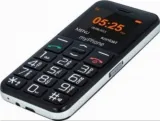 myphone-halo-easy-czarny-stan-nowy
