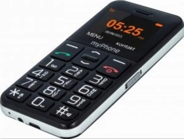 myphone-halo-easy-czarny-model-telefonu-halo-easy