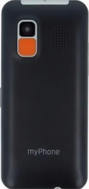 myphone-halo-easy-czarny-kolor-czarny
