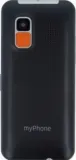 myphone-halo-easy-czarny-kolor-czarny