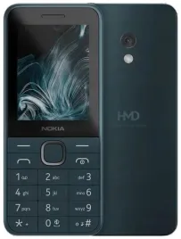 hmd-nokia-225-4g-ta-1610-dualsim-niebieski