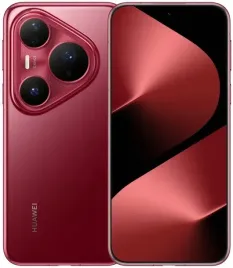 huawei-pura-80-pro-12-512gb-dualsim-czerwony