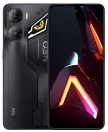 nubia-neo-3-5g-tbd-8-256gb-nfc-dualsim-czarny