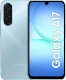 samsung-galaxy-a17-4-128gb-nfc-dualsim-niebieski-a175