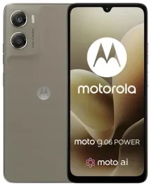 motorola-moto-g06-power-4-64gb-nfc-dualsim-laurel-oak