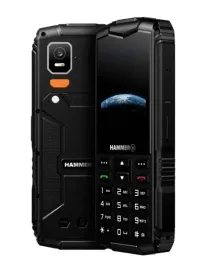 myphone-hammer-horizon-lte