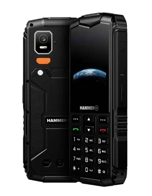 myphone-hammer-horizon-lte