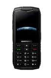myphone-hammer-horizon-lte-model-telefonu-hammer