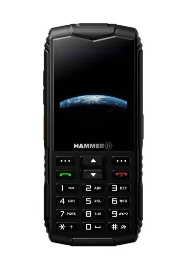 myphone-hammer-horizon-lte
