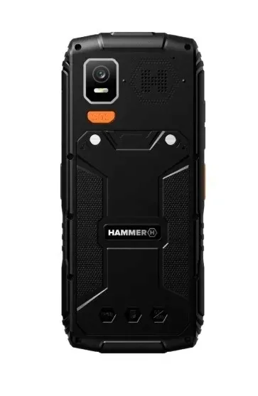 myphone-hammer-horizon-lte-stan-nowy