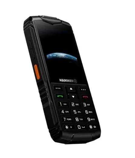 myphone-hammer-horizon-lte-kolor-czarny
