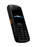 myphone-hammer-horizon-lte-kolor-czarny