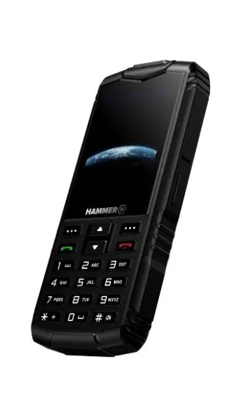 myphone-hammer-horizon-lte-typ-telefon-komorkowy