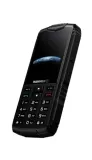 myphone-hammer-horizon-lte-typ-telefon-komorkowy