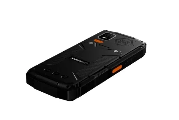 myphone-hammer-horizon-lte-typ-akumulatora-litowo-polimerowy