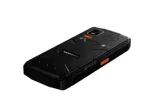 myphone-hammer-horizon-lte-typ-akumulatora-litowo-polimerowy