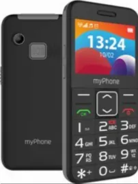 myphone-halo-3-lte-czarny