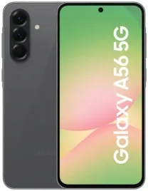 samsung-galaxy-a56-256gb-5g-nfc-dualsim-grafitowy-a566