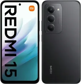 xiaomi-redmi-15-8-256gb-nfc-dualsim-czarny