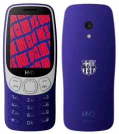 hmd-barca-3210-ta-1736-dualsim-blau