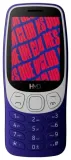 hmd-barca-3210-ta-1736-dualsim-blau-model-telefonu-barca-3210