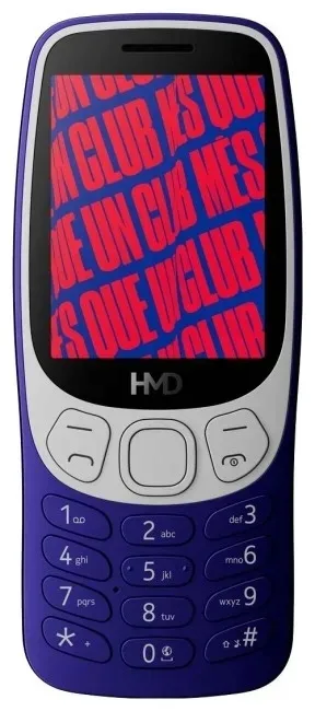 hmd-barca-3210-ta-1736-dualsim-blau