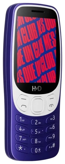 hmd-barca-3210-ta-1736-dualsim-blau-model-telefonu-barca-3210