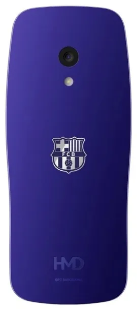 hmd-barca-3210-ta-1736-dualsim-blau-kolor-niebieski