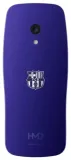 hmd-barca-3210-ta-1736-dualsim-blau-kolor-niebieski
